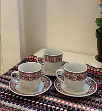متوفر • ديكور