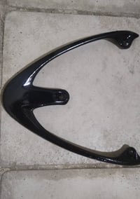 اليدات اصلي • كابريترات شغاله • ناصرية