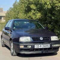 كولف • بدون ضربه • بغداد