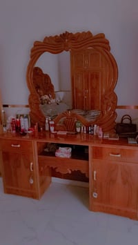 غرفه البيع مستعملة  07500308816 رقم الهتف