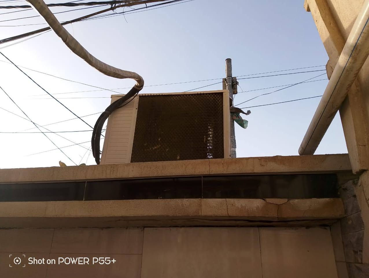 سبلت البيع 2طن شغال على الفحص اخو جديد استعمال موسم فقط السعر 400الف  مكاني بغداد اشراي ينتصل *********** اني مكلف بنشر
