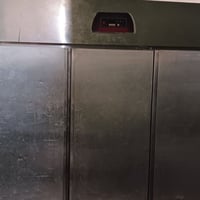 براد ستيل • ٣ أبواب • سعة هواية