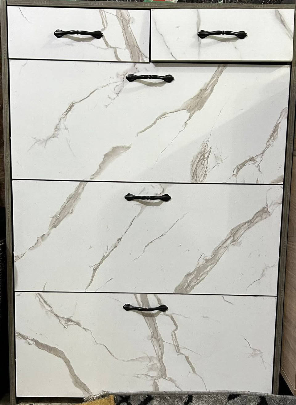 للبيع مكان بغداد حي تونس
الرقم ***********

تواصل فقط اتصال
