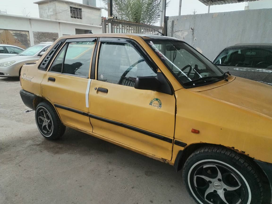 سايبه موديل 11 شرعي بلموصل شرط التحويل والوكاله هيئه وغرامه بدون كابون مشروع وطني محرك جديد مازدا كير شرط طخم صدر كهرباييات شرط السعر قفل 18
***********
