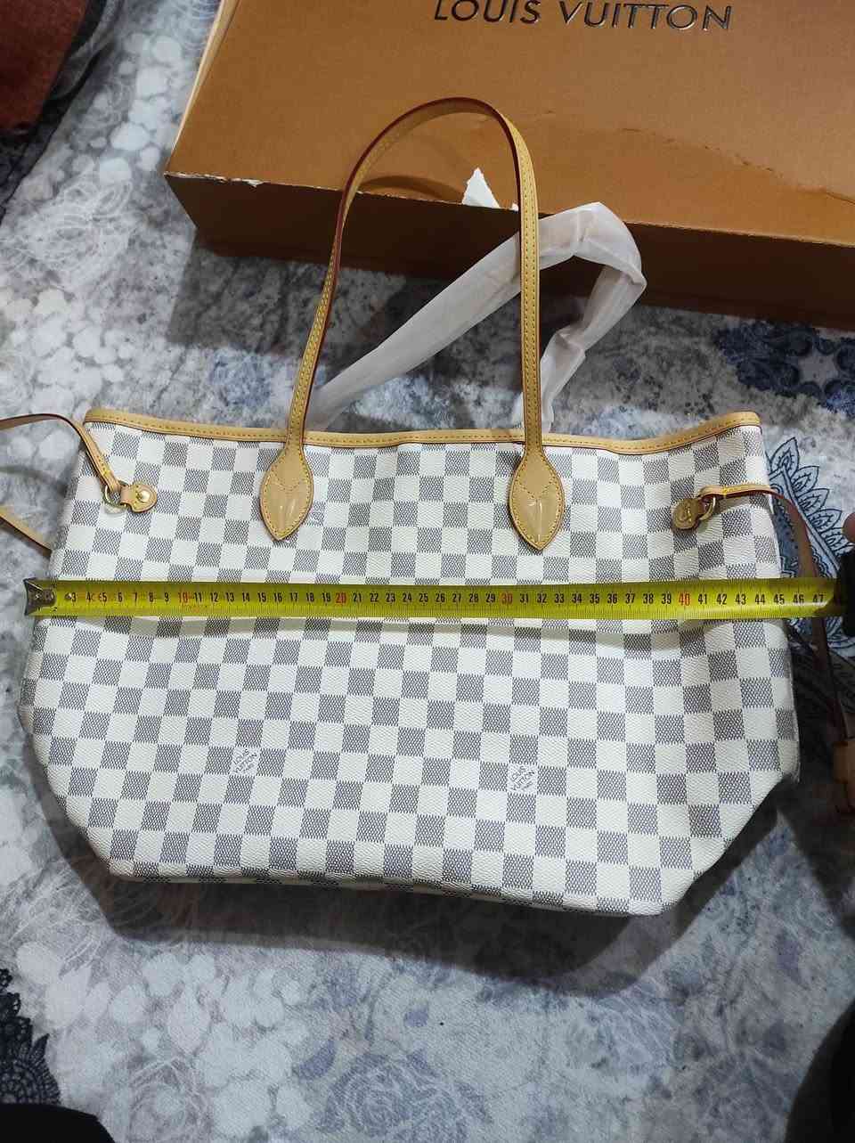 جنطة لويس فيتون ماركه الاصلي مو كوبي


**إذا كنت صاحب هذا الإعلان وتريد حذفه لأي سبب، رجاءا أرسل رسالة إلى الدعم الفني**