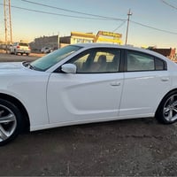 ٢٠١٦ • محرك ٣٦٠٠ • ماشيه ١٢٠ الف