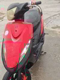 دراجه ماكس عدله 49كلها بلاديه من البجم للبجم مختمه السعره 450وبيها مجا...