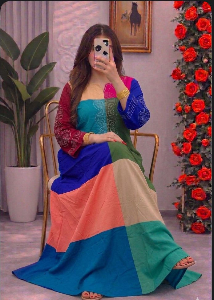 عرض خاص 🔥🔥🔥١٠ الاف فقط 
قياسات 3xl-4xl


**إذا كنت صاحب هذا الإعلان وتريد حذفه لأي سبب، رجاءا أرسل رسالة إلى الدعم الفني**