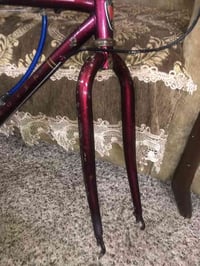 للبيع النوع c700برطاني نقص وياله زوج فقط كامله للستفسار خاص او واتساب ...