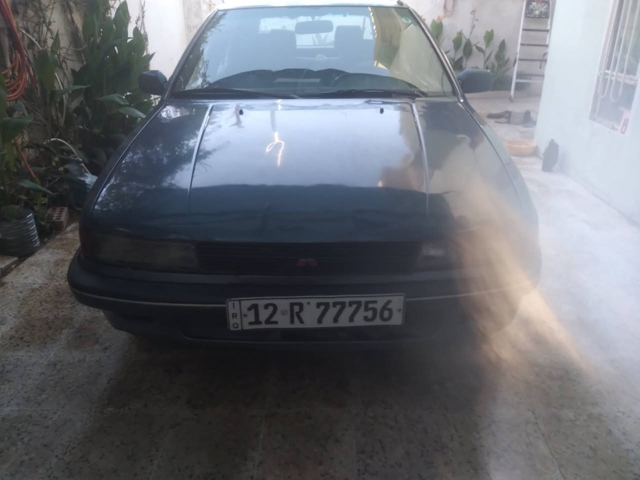 ميست بوشي لانسر موديل 93 محرك 16 بروتون كير توماتيك جامات كهرب بور سلايت سنويا لغاية 30 شرط التحويل من الشرعي السعر 27
كورك/***********
اسيا/***********

ميست بوشي لانسر موديل 93 محرك 16 بروتون كير توماتيك جامات كهرب بور سلايت سنويا لغاية 30 شرط التحويل من الشرعي السعر 27
