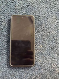 شباب مراوس بايباد مني عنوان بغداد 07748915728