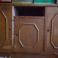 بوفيه • الحريه الثانيه