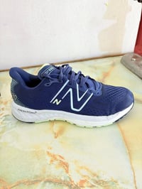 رجالي • سوبر كريم • قرب البلدية