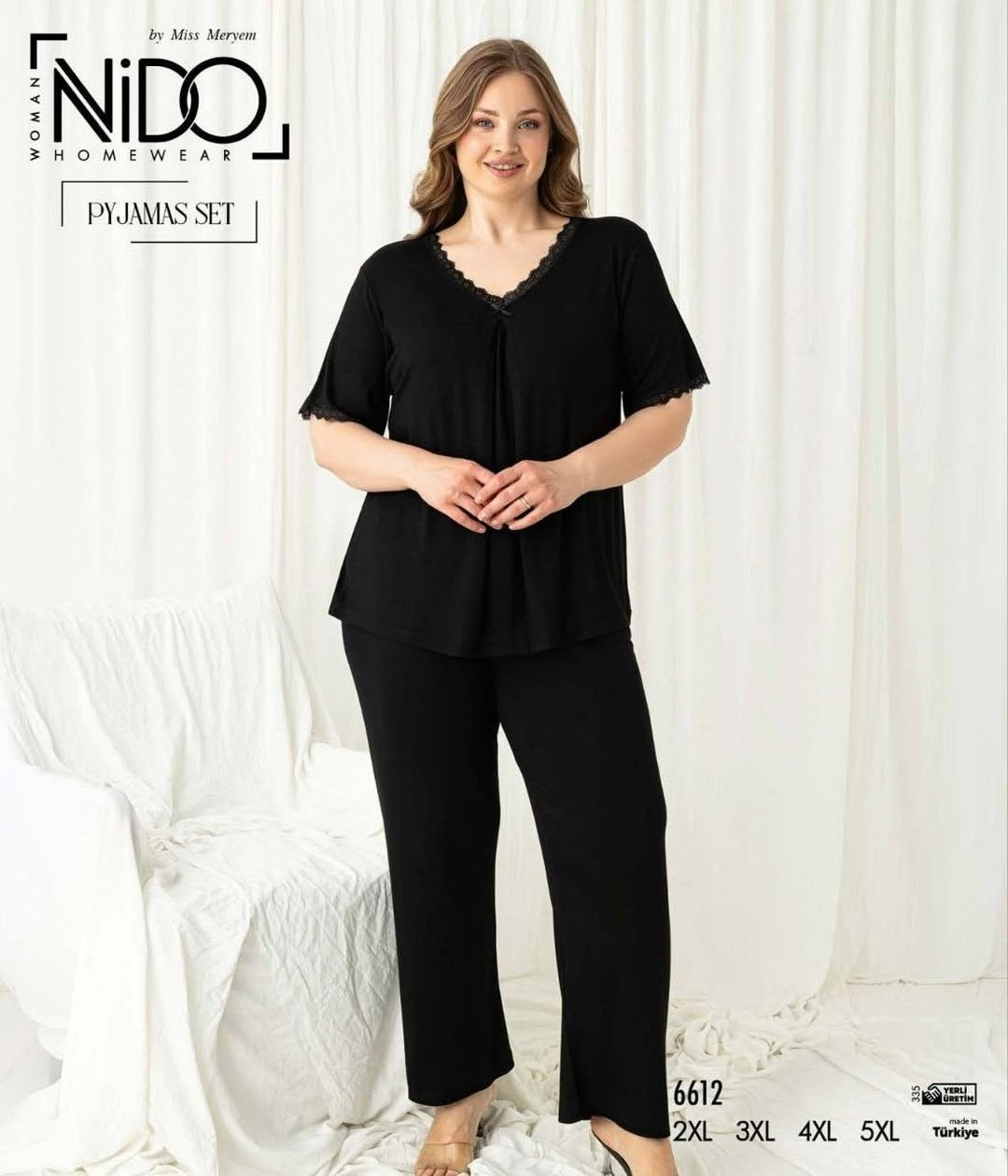 #خاص 
 تراك   زبده    خامه درجة اولى   
قياسات. .   2XL. 3XL. 4XL. 5XL
السعر 155 الف

‼️قناه النسائي جملة فقط‼️
https://t.me/ruoi_jho
  للطلب والاستفسار راسلونا على الخاص او 📱 واتساب: ***********
