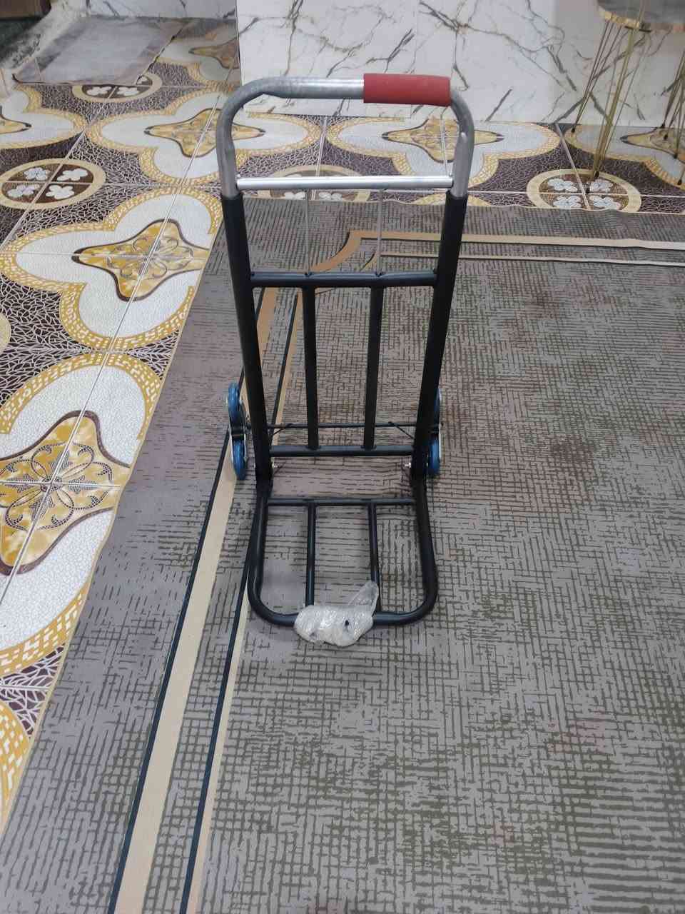 توفرت بضاعه جديده


**إذا كنت صاحب هذا الإعلان وتريد حذفه لأي سبب، رجاءا أرسل رسالة إلى الدعم الفني**