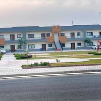 💎شقة للايجار 130 م طابق 💎مجمع بوابة الكاظمية زون سادس 💎خلف الشارع التج...