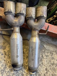 دبات وحلوك كورسا موستنك للبيع ٠٧٧٠٧٩٨٩٦٣٧