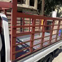 محجر مال نثيه للبيع السعر 325العنوان بغداد 07726111393ابو جويده الساعد...