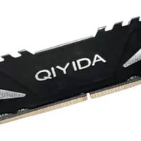 معالج Xeon E5-2650 • رام ١٦ DDR4 • مبرد ID Cooling