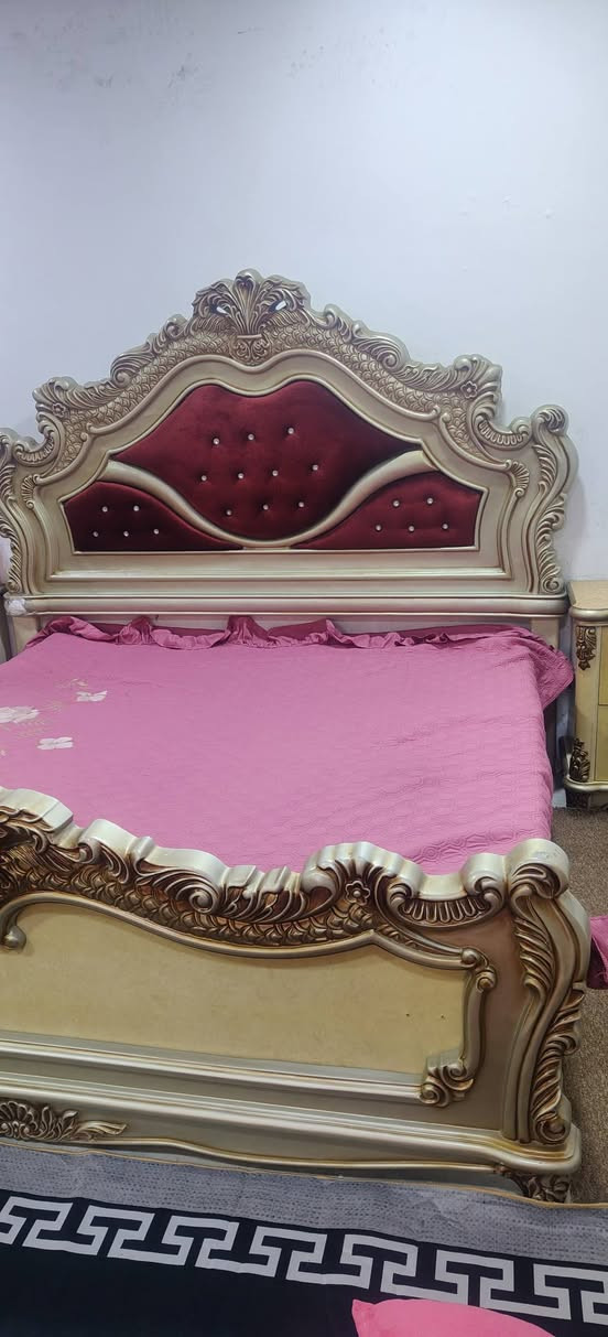 جربايه ماليزي كبيره للبيع سعر 60 الف
***********
