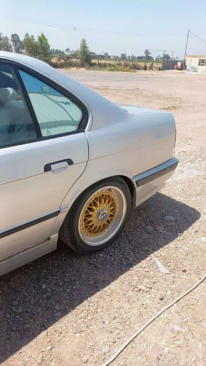 السلام وعليكم ويل كب حجم 17 تو سايز
للمراوس شعندك نزل


**إذا كنت صاحب هذا الإعلان وتريد حذفه لأي سبب، رجاءا أرسل رسالة إلى الدعم الفني**