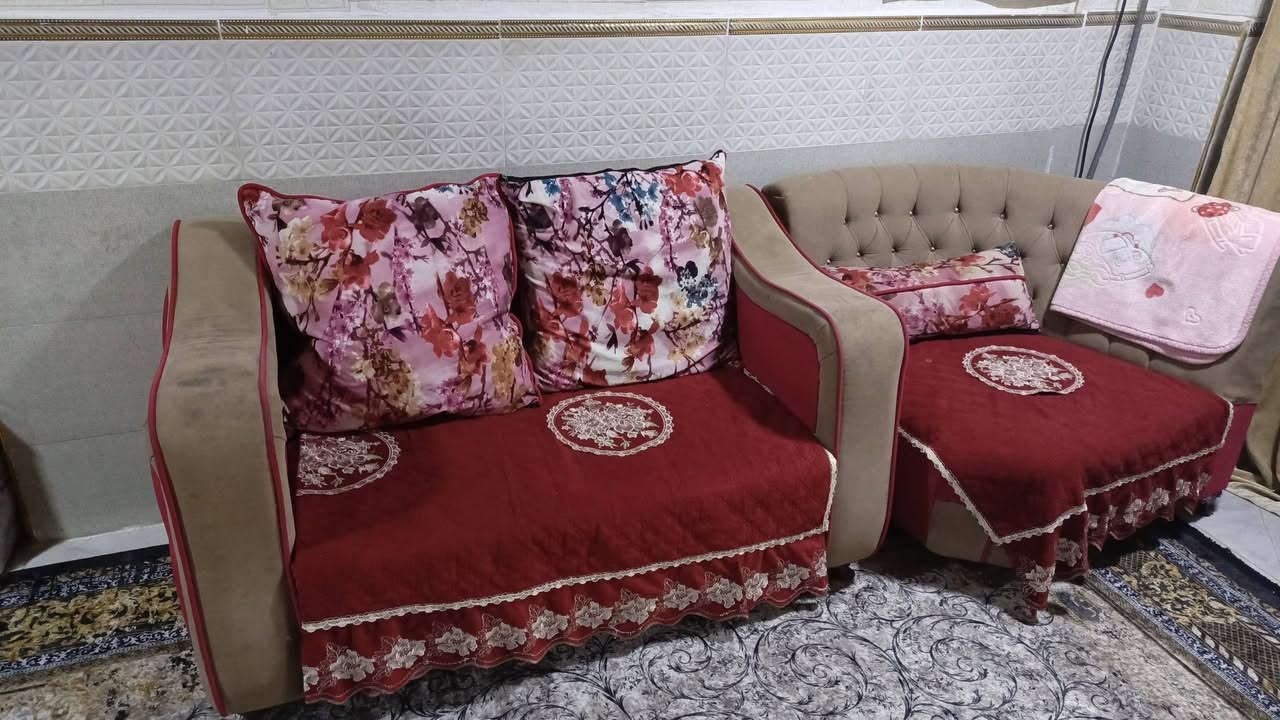 تخم للبيع وغساله


**إذا كنت صاحب هذا الإعلان وتريد حذفه لأي سبب، رجاءا أرسل رسالة إلى الدعم الفني**