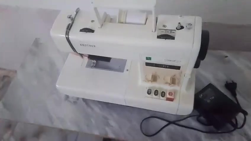 سلام عليكم مكلفه بالنشر مكينه جديده بالباكيت للبيع سعر 125الف


**إذا كنت صاحب هذا الإعلان وتريد حذفه لأي سبب، رجاءا أرسل رسالة إلى الدعم الفني**