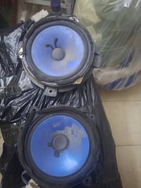 سماعات • كوريه • بغداد