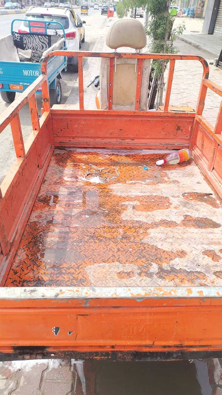 للبيع ستوته امتي ار موديل 19 السعر مليون 100 هاتف ***********
