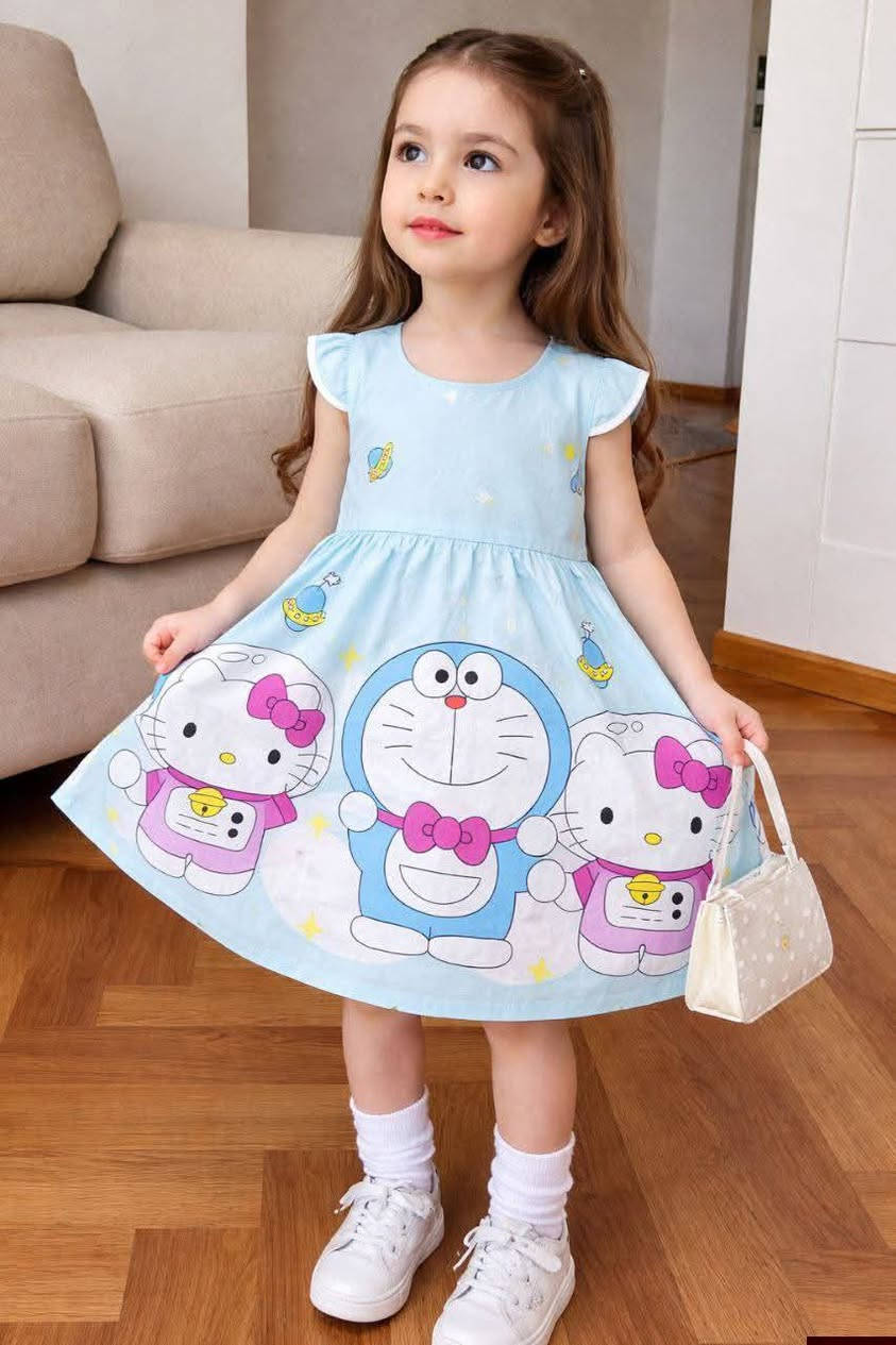 بسعر8الف 
الموديل الجديد 🆕
طقم اطفالي 
خامة ممتازة وموديلات جميلة
الخامة مكفولة 😍❤️‍🔥
فحص الطلب قبل الدفع
للحجزراسل لصفحة 📞
العنوان رقم التلفون القياس العدد
التوصيل 5الاف لكل العراق 
يوصل للباب 🚕♥


**إذا كنت صاحب هذا الإعلان وتريد حذفه لأي سبب، رجاءا أرسل رسالة إلى الدعم الفني**