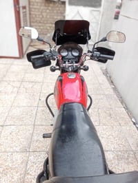 بوكسر جبلي ٢١ صافيه شلعه معدل نعومه  مابيه نقص كامله رقم تحويل ثاني يو...