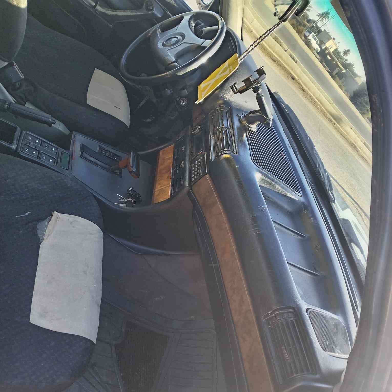 سلام عليكم بي ام 735مكينه وكير مكفولات رقم انبار نكليزي بيع او مراوس سعر


**إذا كنت صاحب هذا الإعلان وتريد حذفه لأي سبب، رجاءا أرسل رسالة إلى الدعم الفني**