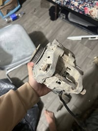 قطع تفصيخ • بغداد • توصيل