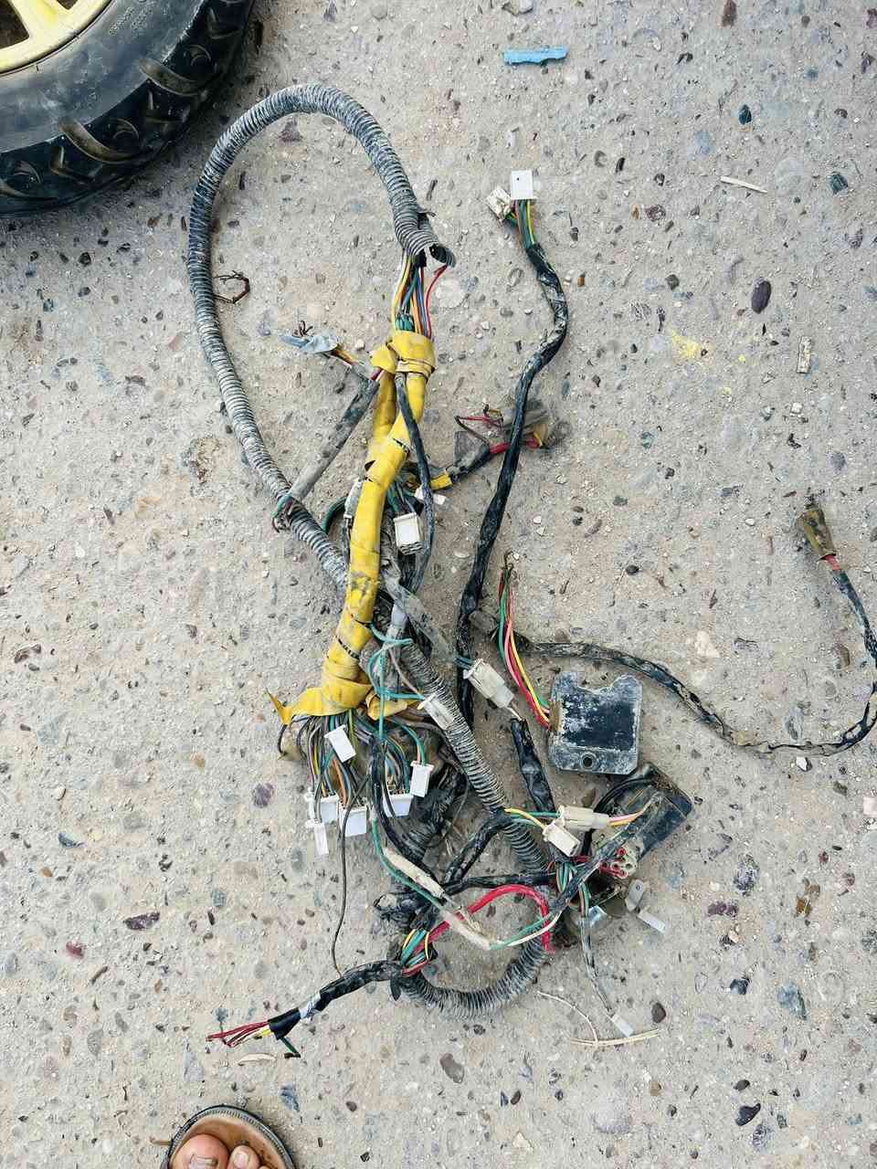 غراض سكنس باله كله وكاله شراي خاص او الاتصال ***********
