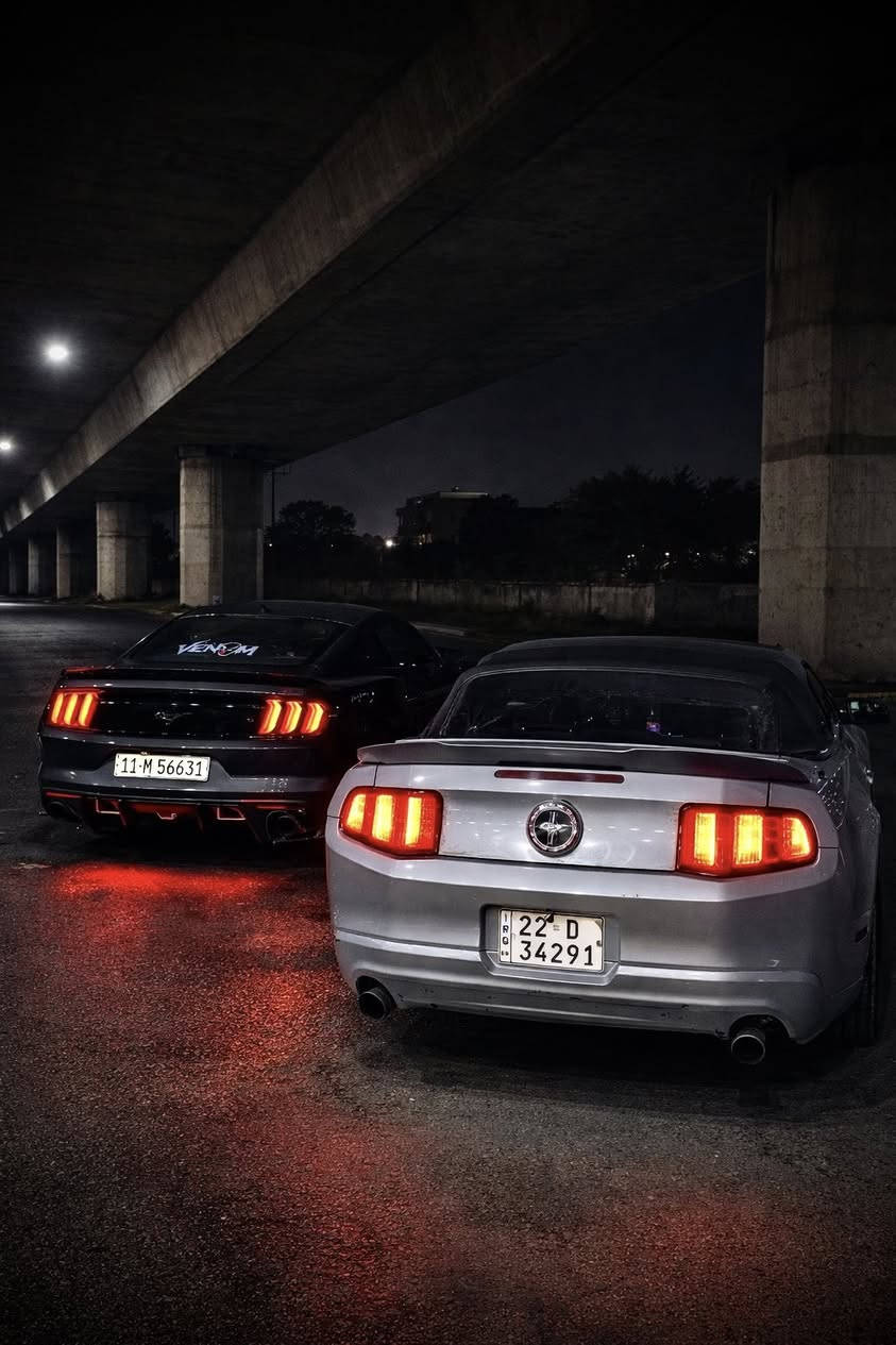 السلام عليكم
من رخصة الادمن
فورد موستنك موديل 2012 كشف
مكينة 6 3700 سلندر
مكينة وكير فول السيارة عرض
السيارة بيهة صبغ 3 قطع بس وبيهة بوارد السيارة بدون دواخل كهربائيات شغالة
تبريدشغال منضومة راديتر كمبريسر كلة جديد شاشة كبيرة سستم صوت يخبل
رقم اربيل  الإنكليزي بسمي سنويه 2026 تحويل ثاني يوم 
نصبته تخبل السعر 83 ورقه وبيه مجال 
للاتصال  ***********
