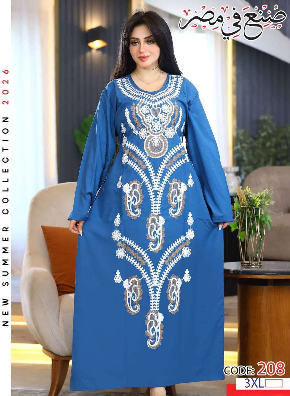 الرزق على الله  🤗 🤗 
مجموعة موديلات 
يتوفر جمله 🥰 ومفرد 🥰 
يوجد خدمة توصيل إلى جميع المحافظات


**إذا كنت صاحب هذا الإعلان وتريد حذفه لأي سبب، رجاءا أرسل رسالة إلى الدعم الفني**