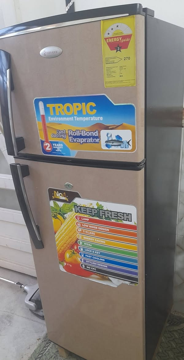 ثلاجه اخت جديد قليل الاستعمال قفل 150الف
غساله مان طفال محظره طعام وطاحونه جدد مامستعمل كلهن 25الف قفل


**إذا كنت صاحب هذا الإعلان وتريد حذفه لأي سبب، رجاءا أرسل رسالة إلى الدعم الفني**