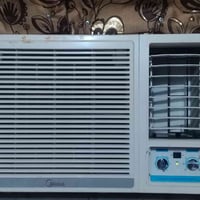 مكيف للبيع 2طن M التبريد مالتة زين للاستفسار 07729909765