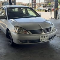 موديل ٢٠٠٩ • أربيل • بدون داخلية
