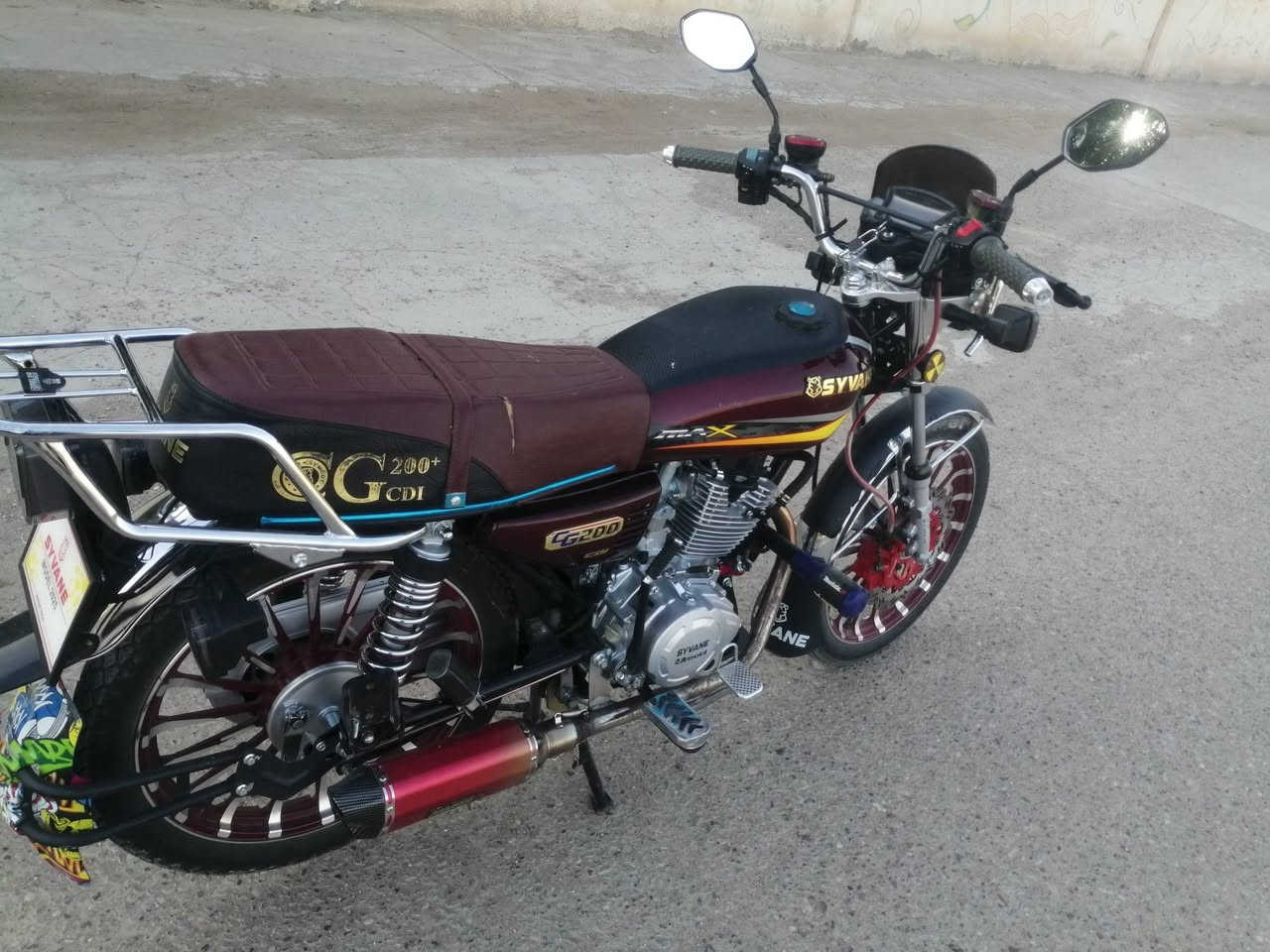 ***********
متاح
