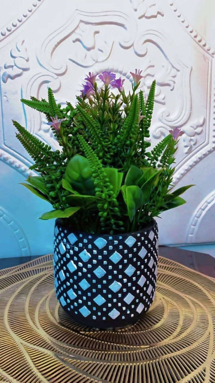 منزلي/ نباتات صناعيه /فازات/ورود
تصفيه اسعار جمله 
توصيل داخل بسمايه الف


**إذا كنت صاحب هذا الإعلان وتريد حذفه لأي سبب، رجاءا أرسل رسالة إلى الدعم الفني**