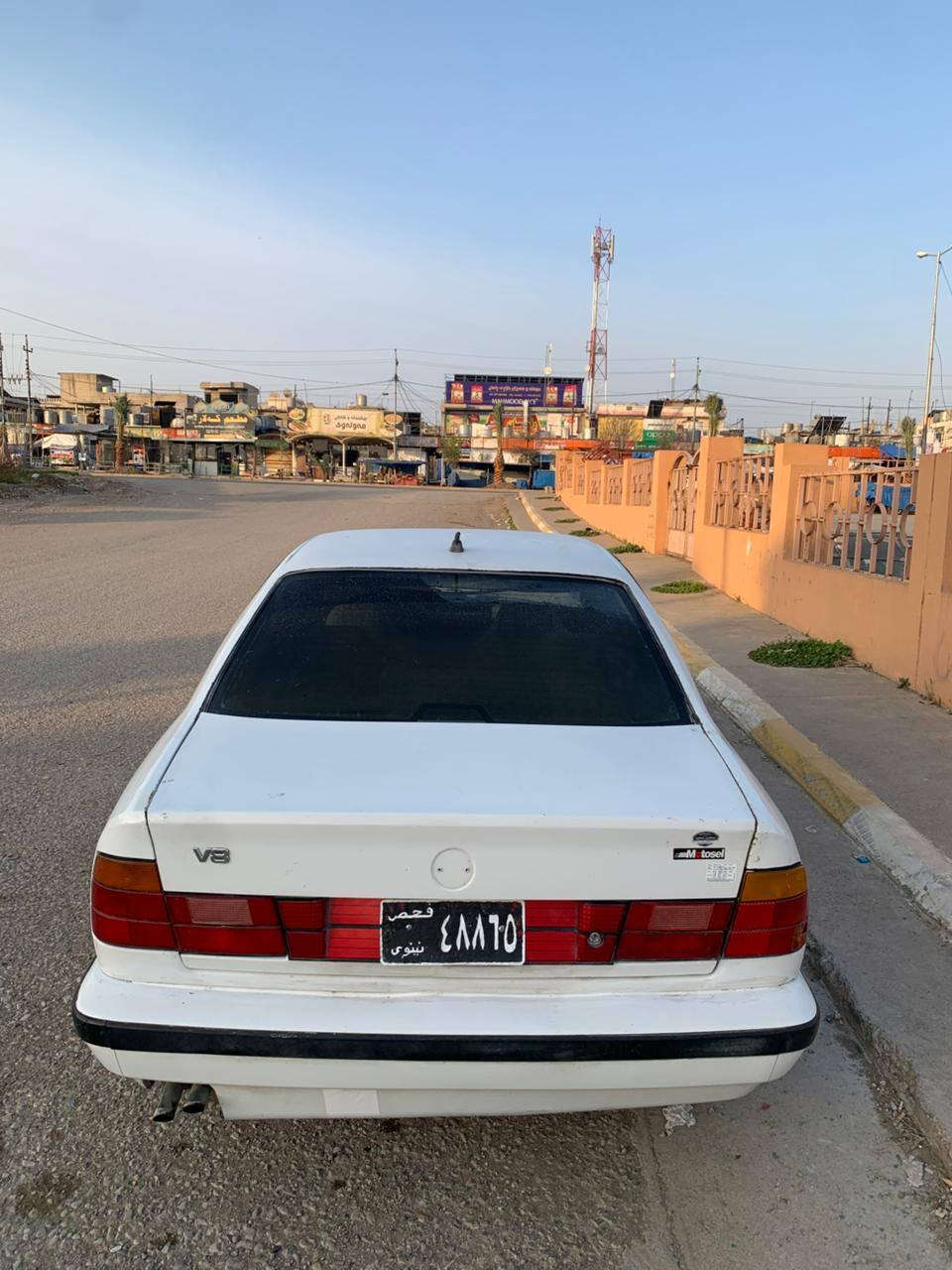 سەرەتا بەناوی خودا.....
بیئم مەکینەی 520 گێر عادی مۆدێل 1991 ئارمی هەولێرە ونبوە کتابی لەگەڵایە کتابی ونبونەکەی بۆکراوە چوار جام کارەبایە ئاوێنە گوێبەرخە چوار تایەو ویلی موشەبەکی لەژێرایە گێرو مەکینەی بەشەرتە تەقەو ڕەقەی نیەو کامل کارەبایی مەزبوتە 
سێعر،.....22گڵاو مەجال.....
ناونیشان.....زەرایەن..... ***********
*********** السليمانية, العراق
