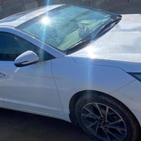 النترا ٢٠١٩ • فول مواصفات • بصمة