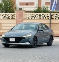 النترا • ٢٠٢١ • حادث