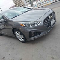 سوناته • ٢٠١٩ • رقم بصره