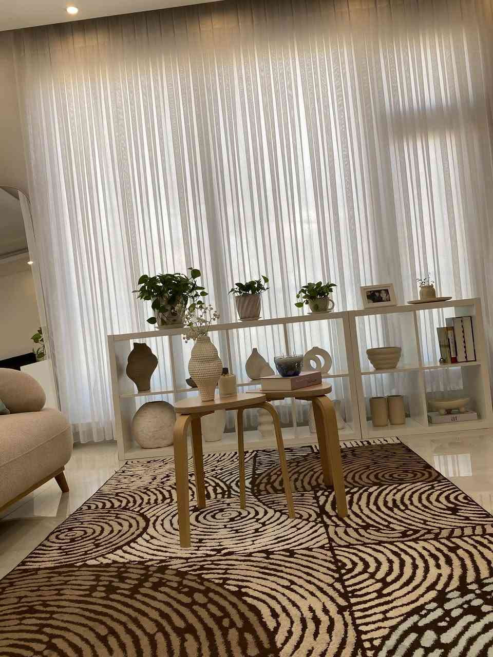 Am farsha jwanw kashxaya bo froshtn qyase 230  dryzhe 160 pane turkeyaslla zher farsha la slemane


**إذا كنت صاحب هذا الإعلان وتريد حذفه لأي سبب، رجاءا أرسل رسالة إلى الدعم الفني**