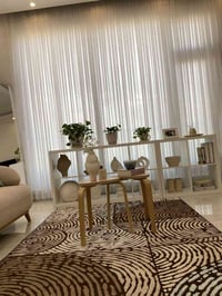 فرشة • ٢٣٠×١٦٠ • تركي