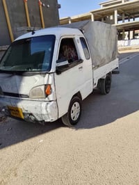 شاحنة للبيع • شاحنات للبيع • مراوس شاحنة • تبديل شاحنة • سيارات حمل • ...