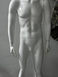 ملكانات عدد 2 للبيع نضيفات بدون أي ضرر السعر 150 مكانهن كراده داخل 077...