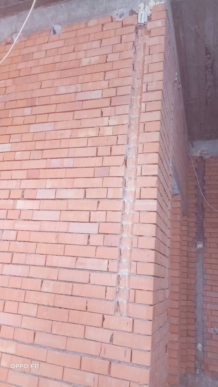 السلام عليكم ورحمه الله وبركاته. تأسيسات كهربائيه عامه
شغل داخل بغداد. كادر مميز. بأنسب الاسعار
هاتف ***********.
